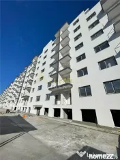 Garsonier#259; modern#259; || bloc nou || 15 min metrou Ap#2 