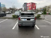 Dacia Bigster 1.8 hibrid 155 CP Journey full option 