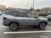 Dacia Bigster 1.8 hibrid 155 CP Journey full option 