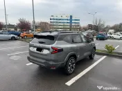 Dacia Bigster 1.8 hibrid 155 CP Journey full option 