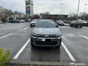 Dacia Bigster 1.8 hibrid 155 CP Journey full option 