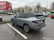 Dacia Bigster 1.8 hibrid 155 CP Journey full option 