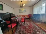 Apartament 4 camere, situat în Târgu Jiu, Str Unirii (Ultr