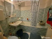 Apartament 4 camere, situat în Târgu Jiu, Str Unirii (Ultr 