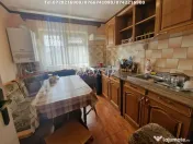 Apartament 4 camere, situat în Târgu Jiu, Str Unirii (Ultr 