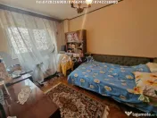 Apartament 4 camere, situat în Târgu Jiu, Str Unirii (Ultr 