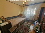 Apartament 4 camere, situat în Târgu Jiu, Str Unirii (Ultr 