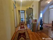 Apartament 4 camere, situat în Târgu Jiu, Str Unirii (Ultr 