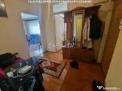 Apartament 4 camere, situat în Târgu Jiu, Str Unirii (Ultr 