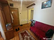Apartament 4 camere, situat în Târgu Jiu, Str Unirii (Ultr 