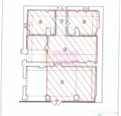 Spatiu comercial pe Calea Calarasilor 