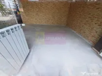 Spatiu comercial pe Calea Calarasilor
