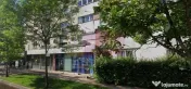 Spatiu comercial pe Calea Calarasilor 