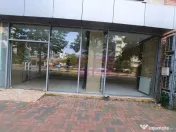 Spatiu comercial pe Calea Calarasilor 