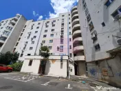 Spatiu comercial pe Calea Calarasilor 