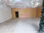 Spatiu comercial pe Calea Calarasilor 