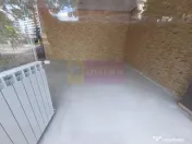 Spatiu comercial pe Calea Calarasilor 