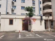 Spatiu comercial pe Calea Calarasilor 