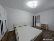 Aprtament cu 3 camere, zona Metro 