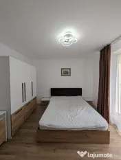 Aprtament cu 3 camere, zona Metro 