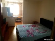 Garsoniera zona Grivitei-Colina Universitatii, etajul 2,mobi 