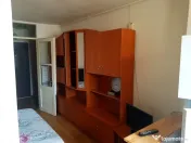 Garsoniera zona Grivitei-Colina Universitatii, etajul 2,mobi 