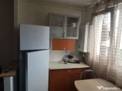 Garsoniera zona Grivitei-Colina Universitatii, etajul 2,mobi 