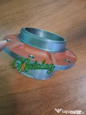 Butuc cositoare Deutz Fahr KM 22 