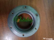 Butuc cositoare Deutz Fahr KM 22 