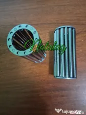 Rulment semanatoare Monosem 