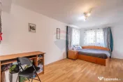 Apartament cu o camera de vanzare Calea Turzii Nr.162, 40... 