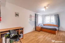 Apartament 1 camera de vanzare Calea Turzii162-168, 40mp,...