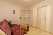 Apartament cu o camera de vanzare Calea Turzii Nr.162, 40... 