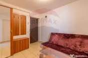 Apartament cu o camera de vanzare Calea Turzii Nr.162, 40... 
