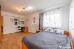 Apartament cu o camera de vanzare Calea Turzii Nr.162, 40...