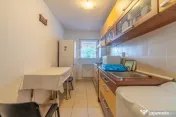 Apartament cu o camera de vanzare Calea Turzii Nr.162, 40... 