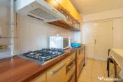 Apartament cu o camera de vanzare Calea Turzii Nr.162, 40... 
