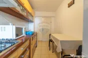 Apartament cu o camera de vanzare Calea Turzii Nr.162, 40... 