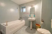 Apartament cu o camera de vanzare Calea Turzii Nr.162, 40... 