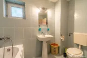 Apartament cu o camera de vanzare Calea Turzii Nr.162, 40... 