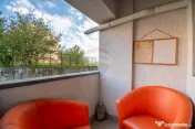 Apartament cu o camera de vanzare Calea Turzii Nr.162, 40... 