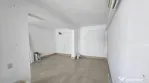 SPATIU COMERCIAL- SUPRAFATA 32 MP, PARTER