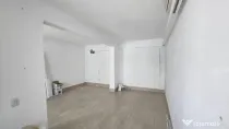 SPATIU COMERCIAL- SUPRAFATA 32 MP, PARTER