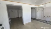 SPATIU COMERCIAL- SUPRAFATA 32 MP, PARTER 
