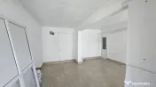 SPATIU COMERCIAL- SUPRAFATA 32 MP, PARTER 