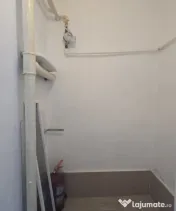 SPATIU COMERCIAL- SUPRAFATA 32 MP, PARTER 