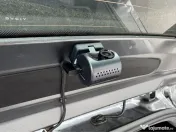 Camera auto bord 