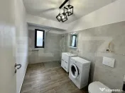 Apartament 3 camere modern, 76 mp, mobilat, vedere panoramic 