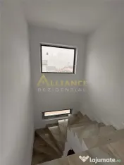 [LEORDENI] Vila cu 4 camere - 2 bai | 110 MPU 