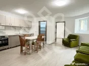 Apartament cu 3 camere de vanzare ultracentral in Oradea 
